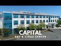 Capital ENT & Sinus Center