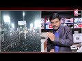 journalist vijay analysis about pawan kalyan vists tirupati srikalahasti ci anju yadav janasena