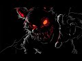 SKG Records - FNAF (Official Audio)