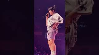 Billieeilish Fyp