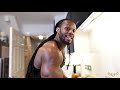 top ten healthy snacks ulisses picks