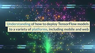 TensorFlow Certification, Developer ,in 2023 ...Zero to mastery...