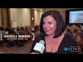 mpi wec18 chapter business summit mpitv