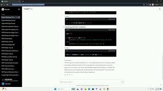 not equal to syntax in python