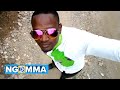 NAINUA JINA LAKO by EVANS K MATAYA (Audio video) #Ngomma#Skiza code(5818710)