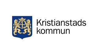 Kommunfullmäktige Kristianstad 2019-04-10