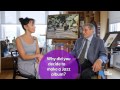 Tony Bennett and Lady Gaga join forces to sing Jazz