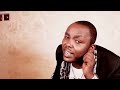 Best Kikuyu Gospel  Sammy Irungu mix by DEEJAY JAY DOUBLE M KENYA