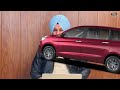 top 15 best selling 7 seater car november 2024 harman bajwa