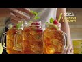 How To Make Lipton Long Brew Cold Brew