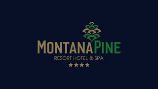 Montana Pine Resort Boat Trip with Sirena Boat