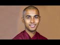 Precepts discussion, with Bhante Assaji