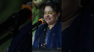 ਨਾਰਾ ਏ ਹੈਦਰੀ Sultana Nooran  #punjab #punjabimusic #naraehaideri #nooransisters