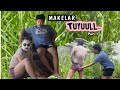 MAKELAR TUYUL PART 1 #filmcomedi #tuyul #filmpendek #babingepet #pesugihan