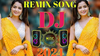 Bollywood 🥀♥️ Old Dj Remix || ❣️🥀Old Hindi song 2023 - Dj Remix ||  Nonstop Dj Song - Dj Mix 2024 🔥