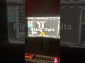 riches digits snippet 😤 music rap shorts indiemusic