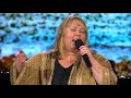 09 3abn fall camp meeting 2017