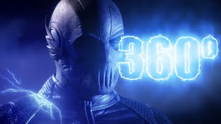 ZOOM IN 360º