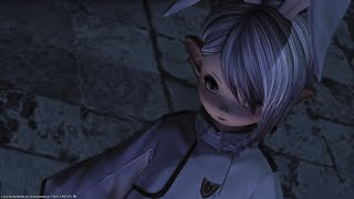 【オンサル・ハカイル】フロントラインルーレットのすゝめ【FF14】