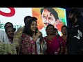 mahasena rajesh vangaveeti ranga 75th celebrations mahasena rajesh janasainiks mahasena media