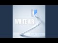 White Air