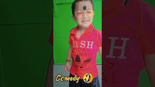 ଆମ ଗୁଗୁ ର କି କାନ୍ଦ ଲୋ🤣#comedy #odiacomedy #shortvlog #youtubeshorts