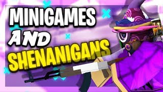 Roblox simon says videos