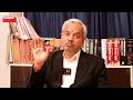 is your land occupied.. భూకబ్జా దారులకు ఈ సెక్షన్ తో కోర్టు లో చుక్కలు చూపించండి bharat edition