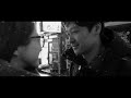 oaff2024『愛の茶番』it must be love 予告編 trailer