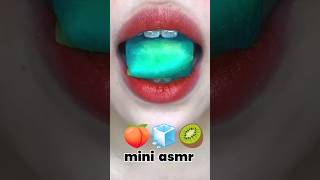 Asmr eating | Asmr food | Asmr mouth sounds, #asmr