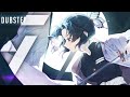 「Nightstep」I7 - Catwalk