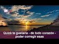 escucha a dios y crea tu propia experiencia neale donald walsch