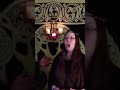 Witches Full Moon Ritual Part 5 #fullmoonritual #wicca #wiccan #witch