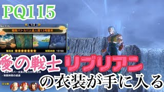 Playtube Pk Ultimate Video Sharing Website