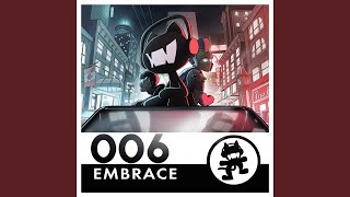 Monstercat 006 (Embrace Album Mix)