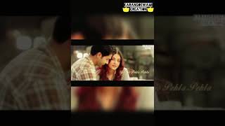 😘💖Neha Kakar New Song Whatsapp Status video 2018😘💖 || Halka Halka Surur he😍 || #NehaKakar😘💖