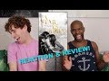 A Star is Born - Review/Reaction WITH SPOILERS! - Lady Gaga & Bradley Cooper