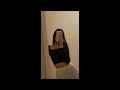 cooler than me (hardstyle)