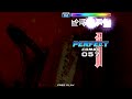 pump it up prime 2 hellfire s11