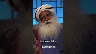 Fundamentally if people understand.. - Sadhguru