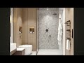 modern shower design ideas 2025 small bathroom design design washroom design