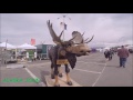 2017 anchorage alaska market u0026 festival