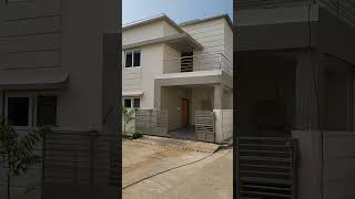 Booking Started For New Duplex Project at Balianta Bhubaneswar. Call 9776655888