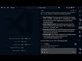 GitHub Copilot Demo: Exploring an existing project, using @workspace