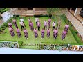 CHAMABARE MAIN SDA CHURCH CHOIR  -KANDO YA MAJI ||OFFICIAL VIDEO|| @safariafricamediacenterbig2930