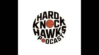 Hard Knock Hawks Episode 15: Four Game Win Streak and Recapping 2024!