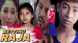 betting raja full movie in hindi dubbed 2013 spoof dialogues