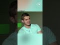 Зінченко про Венсана Компані👀 footballhub футболхаб зінченко