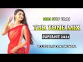 non stop superhit timli song 2024 tur tone mix youtube dj n1 musical