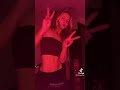 Charly Jordan new TikTok!!